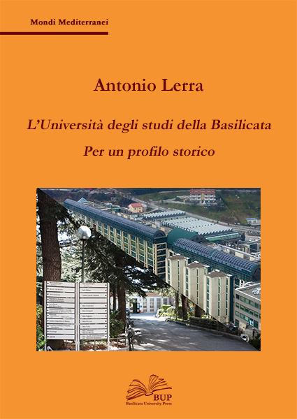 Lerra