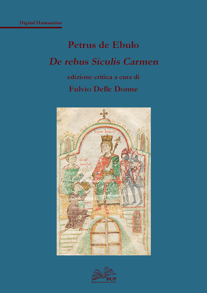 Cover-Petrus de Ebulo