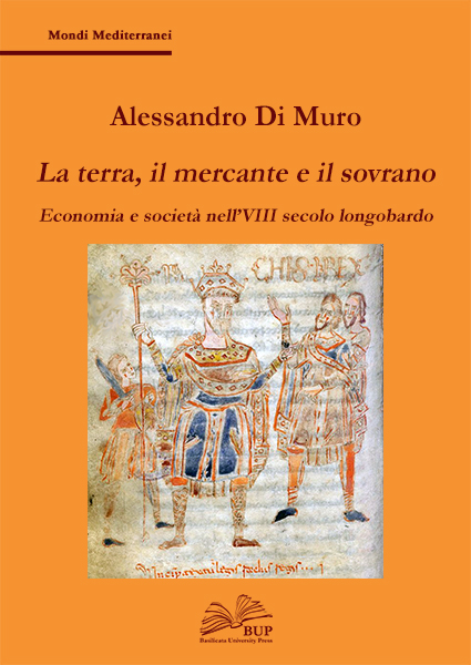 Di Muro