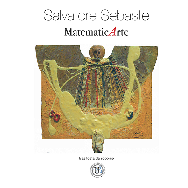 Sebaste