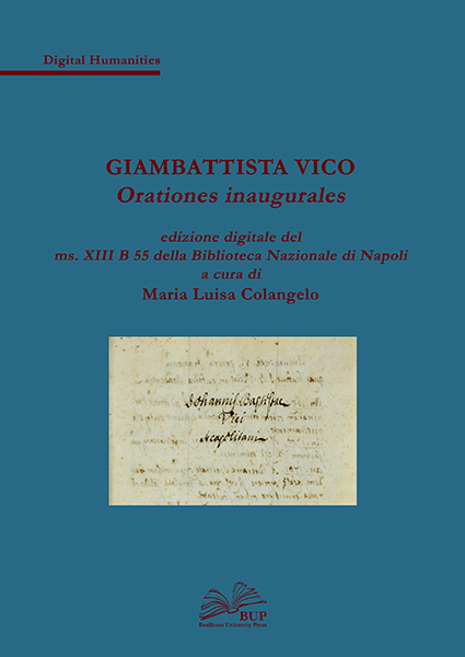Vico