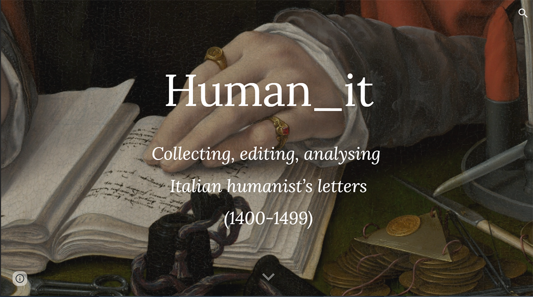Human_it