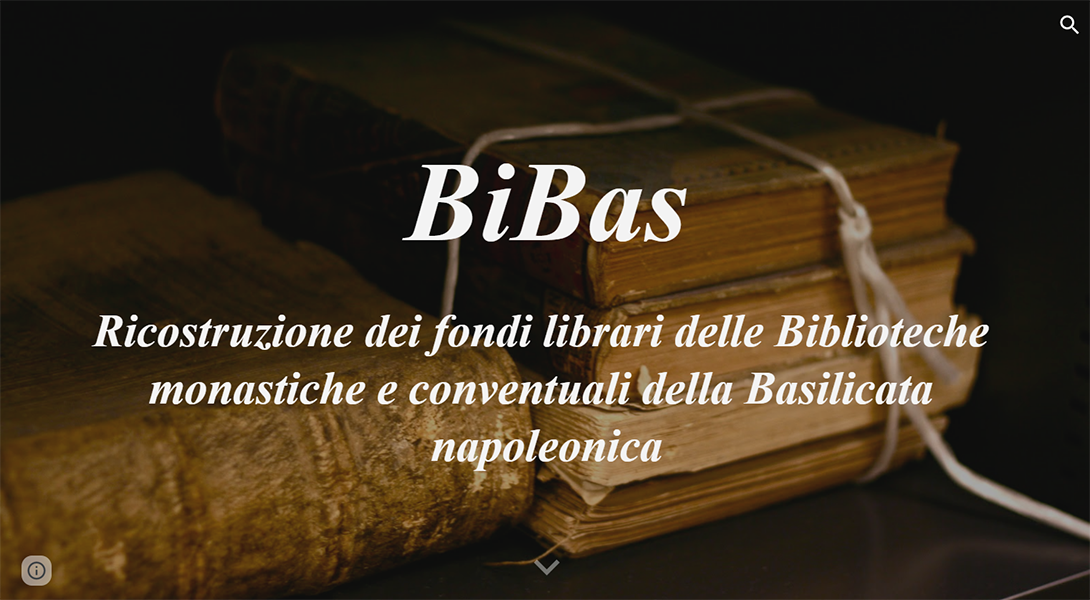 BiBas