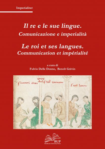 Copertina