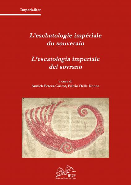 Cover Imperialiter
