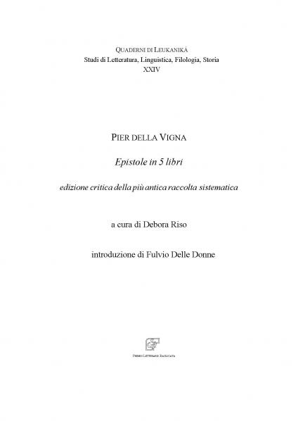 Riso_Cover