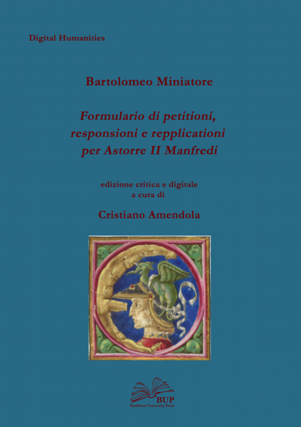 Miniatore