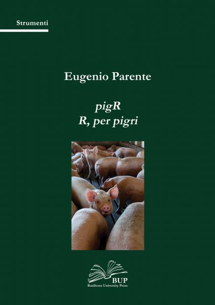 Cover Parente