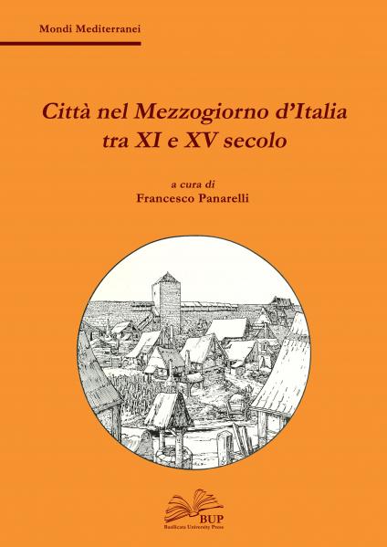 Cover Città