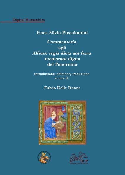 Piccolomini_Cover