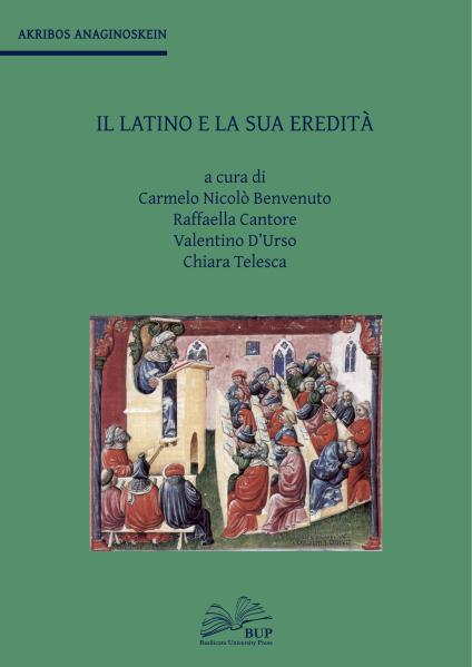 Cover_Latino