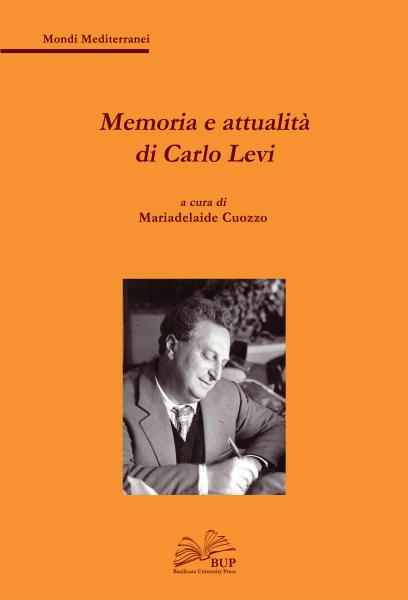 Levi_Cover