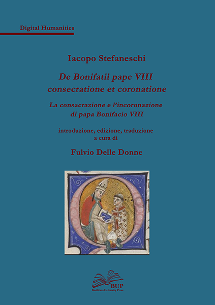 Stefaneschi