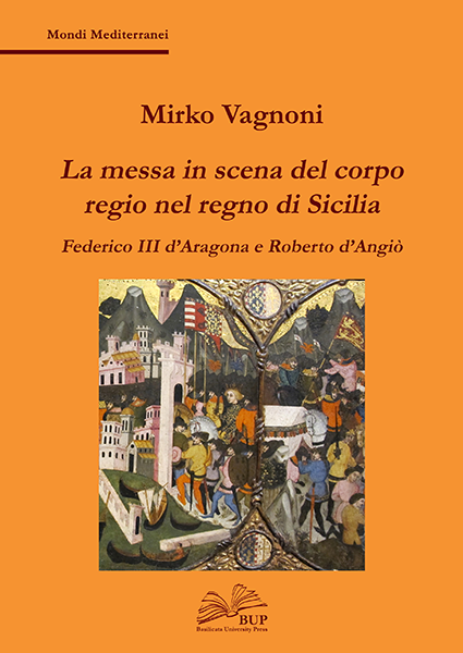 Vagnoni